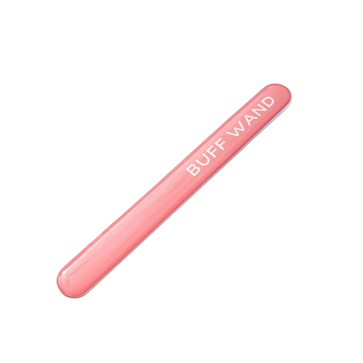 Buff Wand Nail File