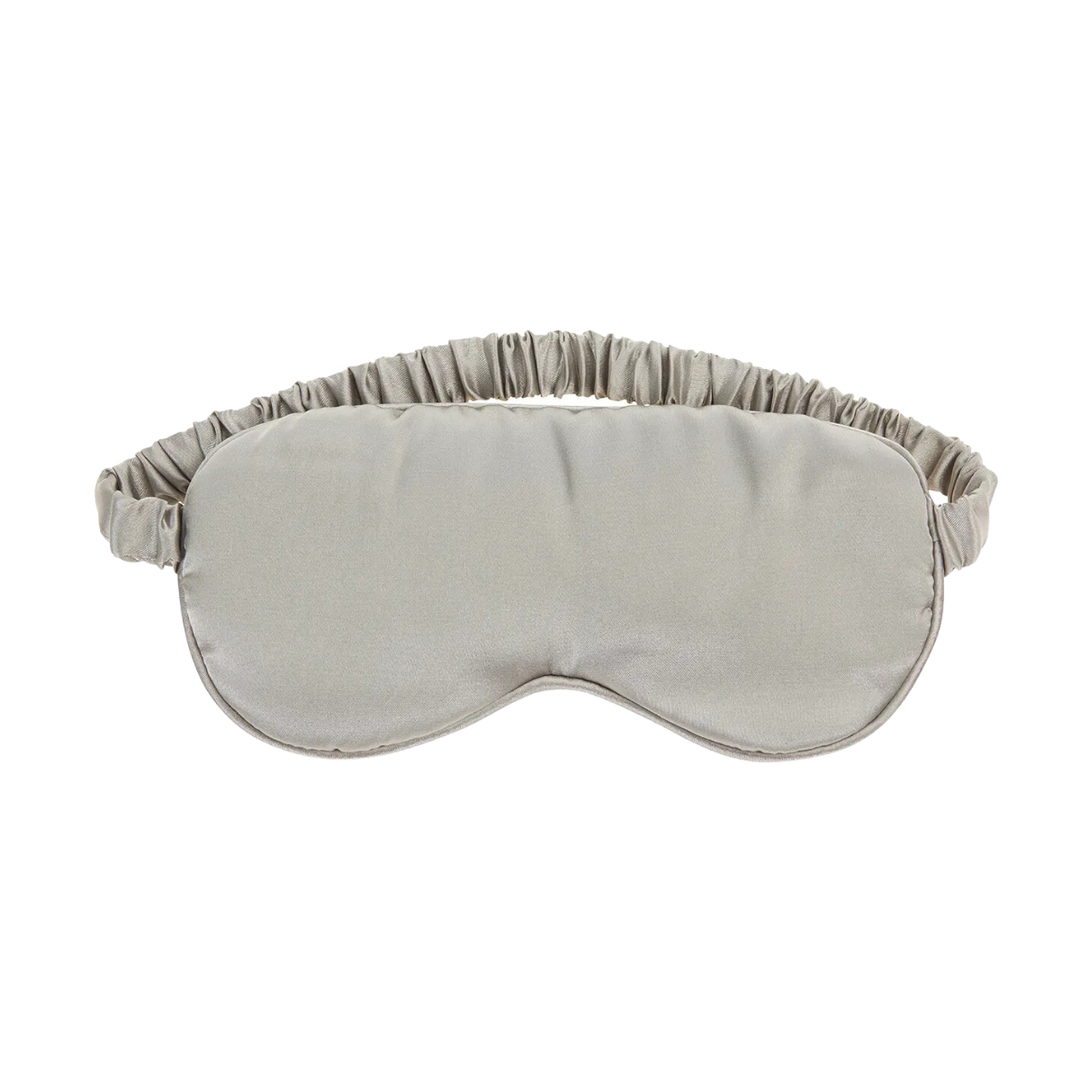 Revive & Renew Cold Eye Mask