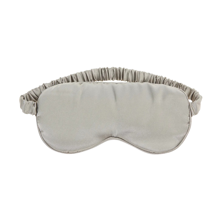 Revive & Renew Cold Eye Mask