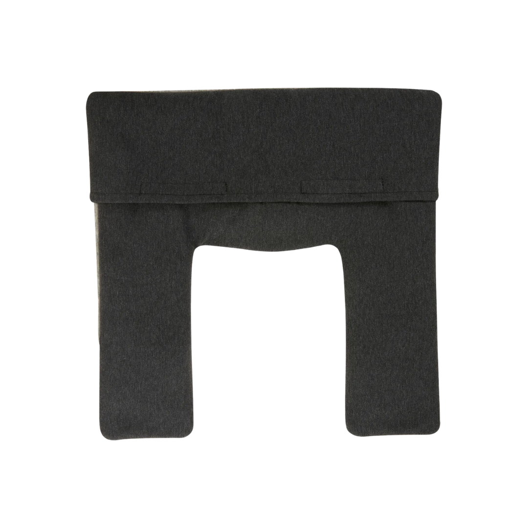 Revive & Renew Hot & Cold Therapy Wrap