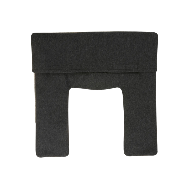 Revive & Renew Hot & Cold Therapy Wrap