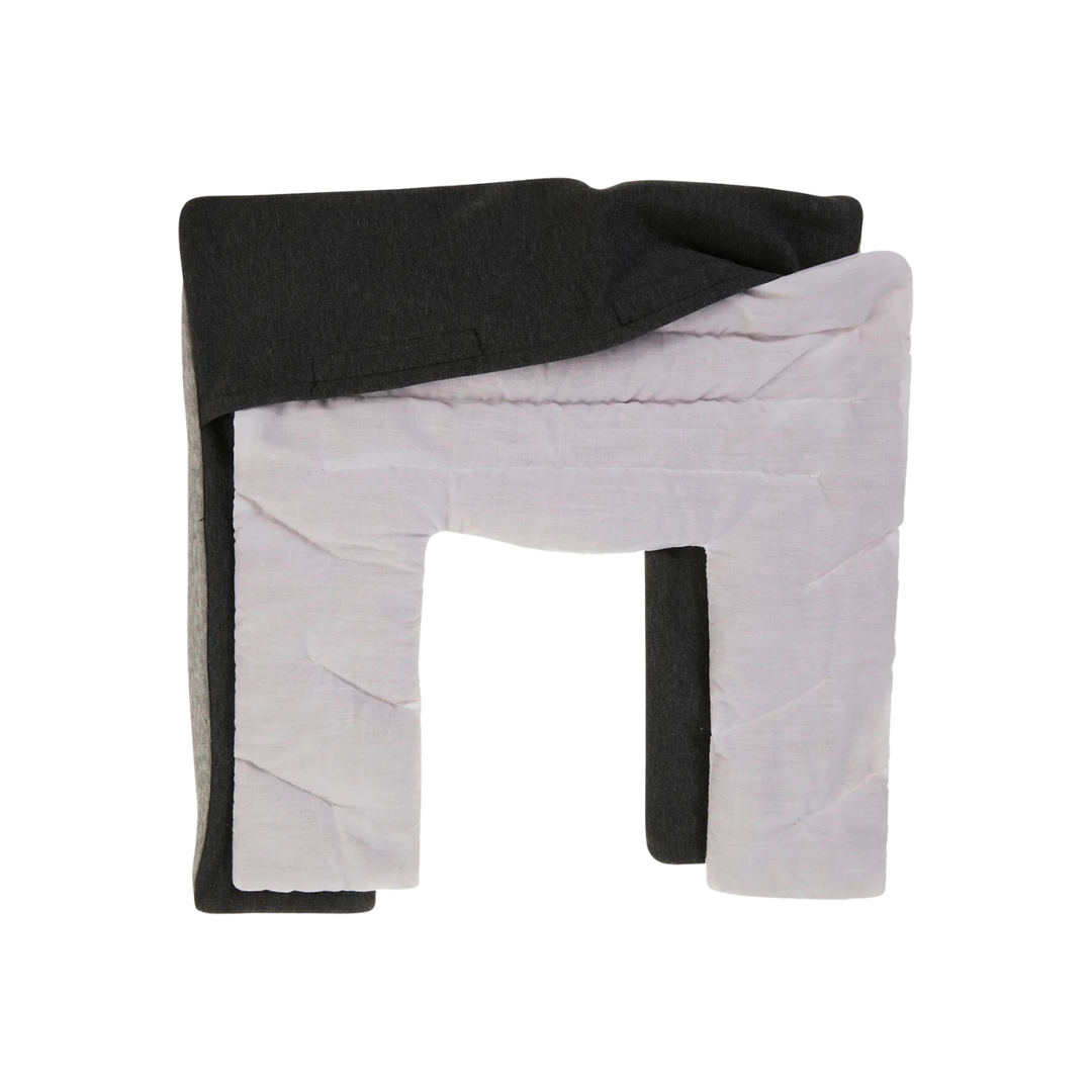 Revive & Renew Hot & Cold Therapy Wrap