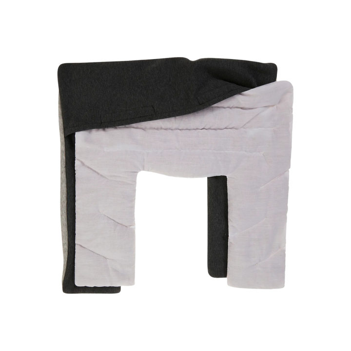 Revive & Renew Hot & Cold Therapy Wrap